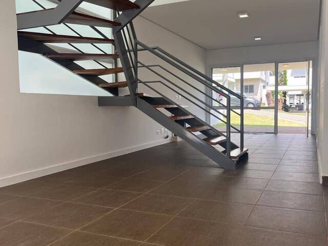 Casa em condomínio para Venda em Cotia - 4