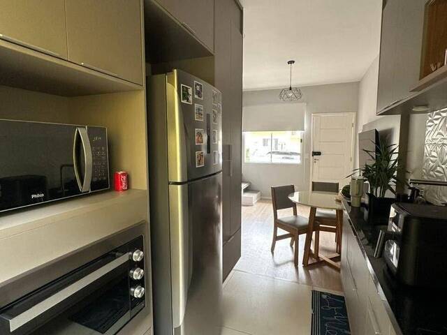 Casa em condomínio para Venda em Cotia - 3