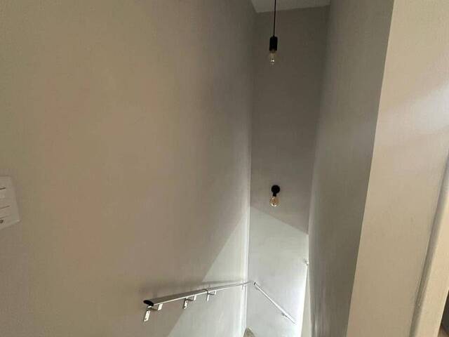 Casa em condomínio para Venda em Cotia - 5