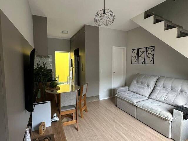 Casa em condomínio para Venda em Cotia - 2