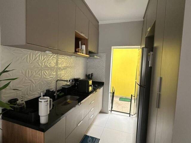 Casa em condomínio para Venda em Cotia - 4