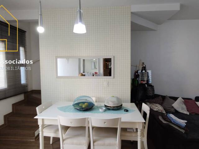 Casa em condomínio para Venda em Cotia - 5