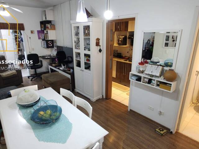 Casa em condomínio para Venda em Cotia - 3