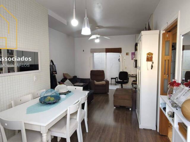 Casa em condomínio para Venda em Cotia - 4