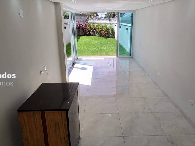 Casa em condomínio para Locação em Cotia - 5