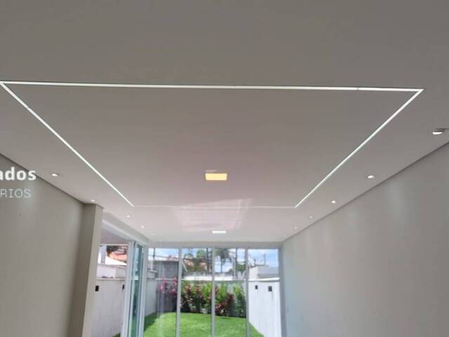 Casa em condomínio para Locação em Cotia - 3