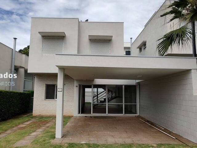 Casa em condomínio para Venda em Cotia - 2