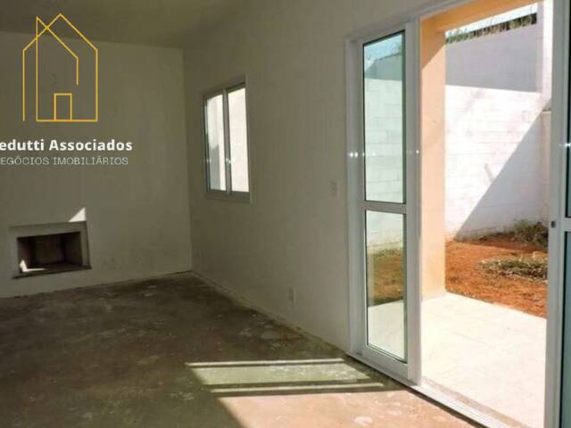 Casa em condomínio para Venda em Cotia - 4