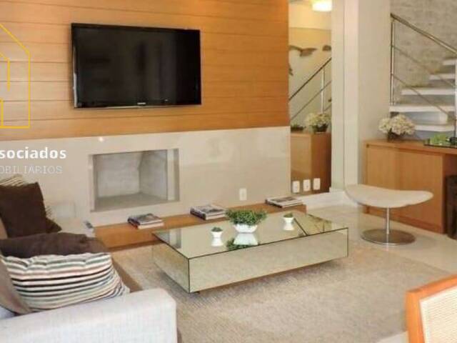 Casa em condomínio para Venda em Cotia - 3