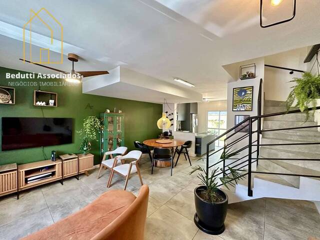 Venda em Granja Viana - Cotia