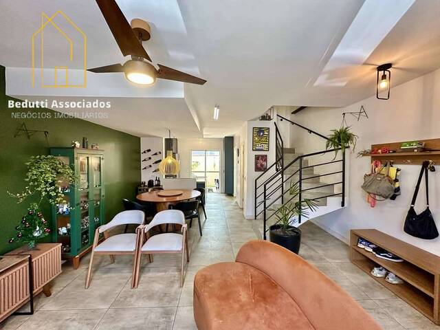 Casa em condomínio para Venda em Cotia - 2