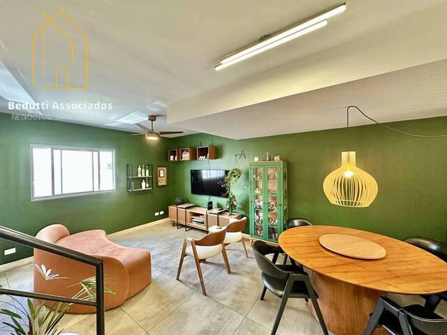 Casa em condomínio para Venda em Cotia - 4