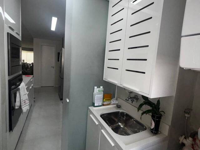 Apartamento para Venda em Osasco - 5