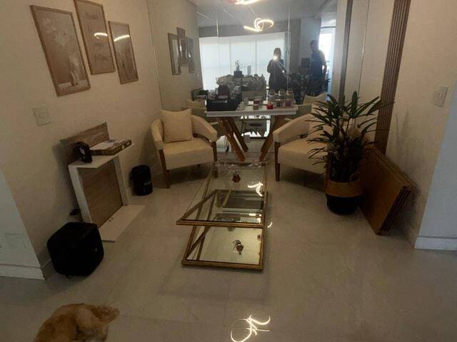 Apartamento para Venda em Osasco - 2