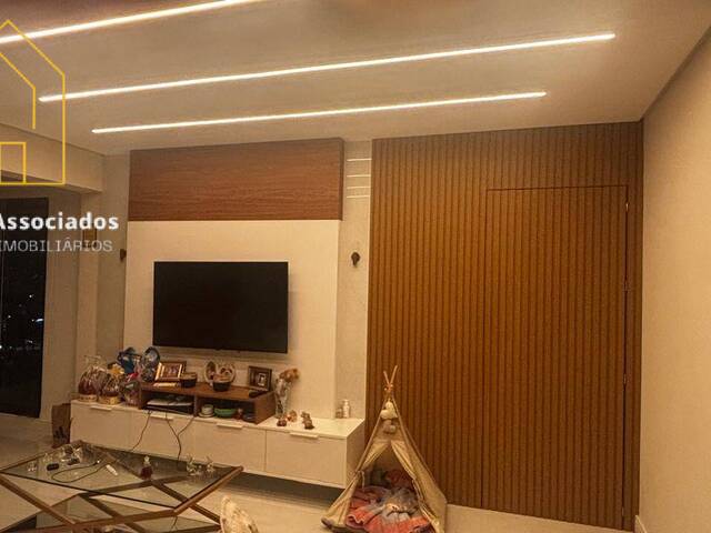 Venda em Centro - Osasco