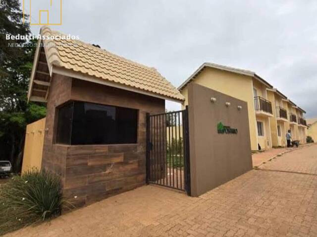 Casa em condomínio para Locação em Cotia - 5