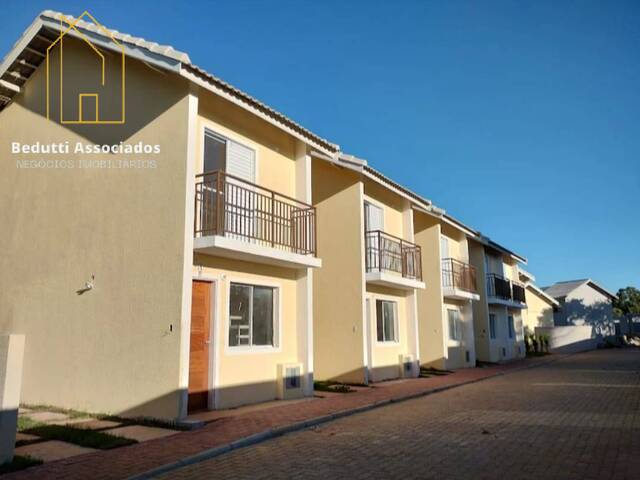 Locação em Chácara Ondas Verdes - Cotia