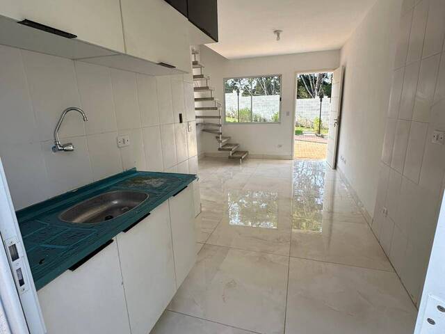 Casa em condomínio para Locação em Cotia - 3