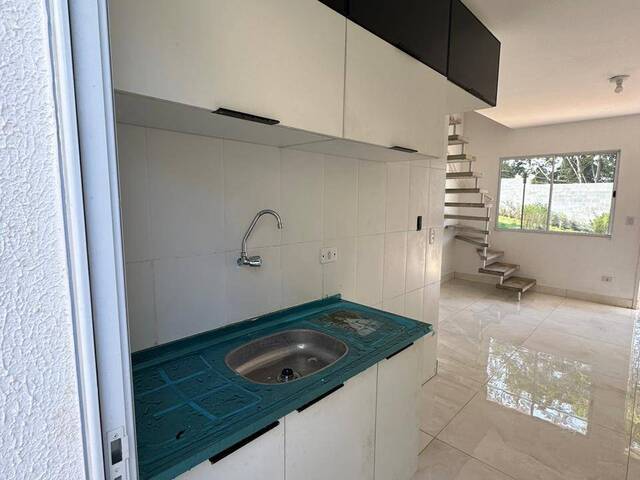 Casa em condomínio para Locação em Cotia - 4