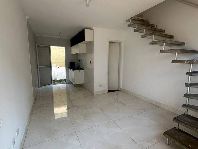 Casa em condomínio para Locação em Cotia - 2