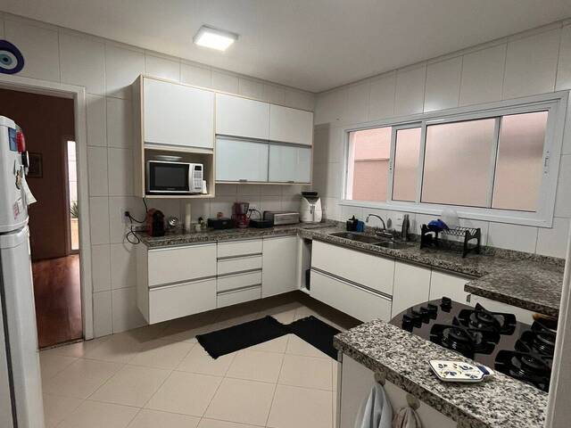 Casa em condomínio para Venda em Cotia - 5