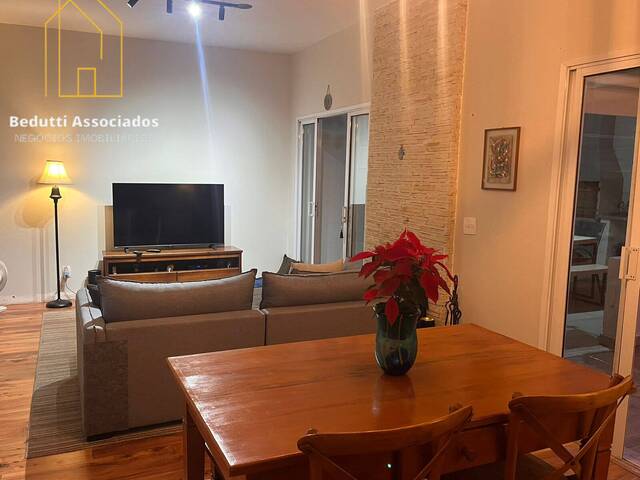 Casa em condomínio para Venda em Cotia - 3