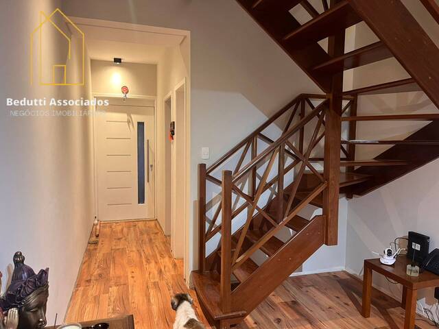 Casa em condomínio para Venda em Cotia - 4