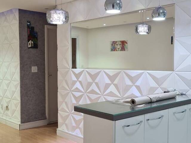 Apartamento para Venda em Osasco - 5