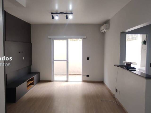 Casa em condomínio para Venda em Cotia - 3