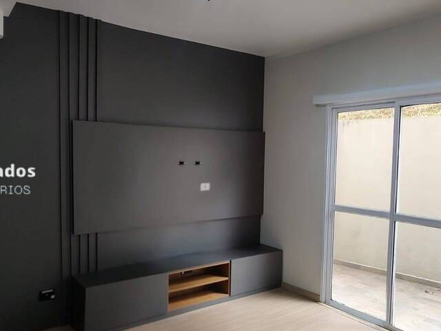 Casa em condomínio para Venda em Cotia - 5