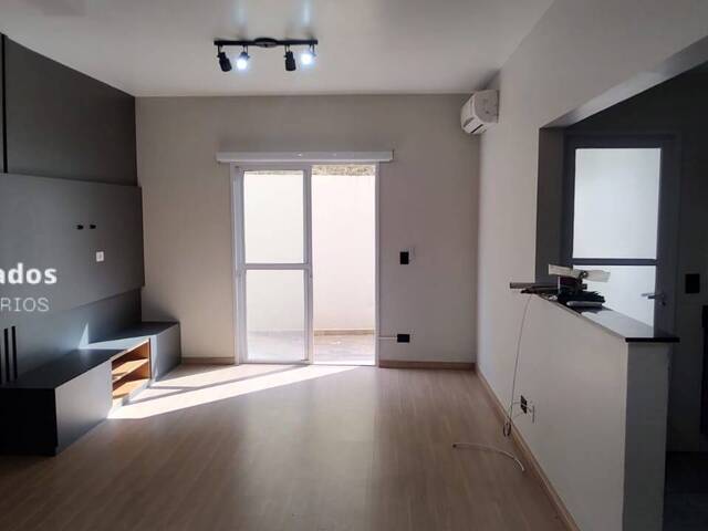 Casa em condomínio para Venda em Cotia - 2