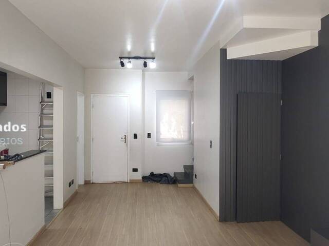 Casa em condomínio para Venda em Cotia - 4