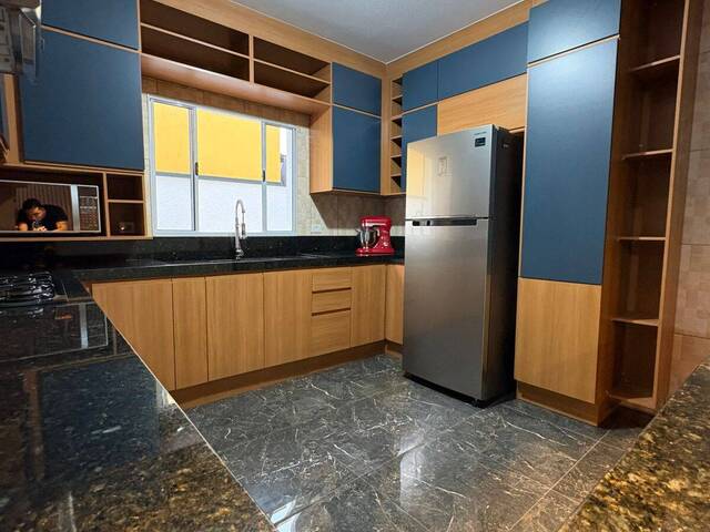 Casa em condomínio para Venda em Cotia - 2