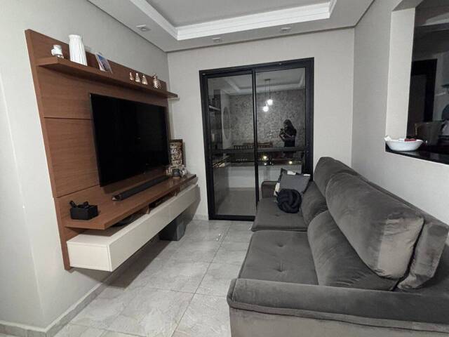 Venda em Centro - Osasco