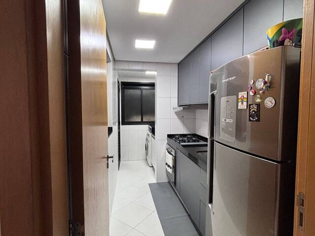 Apartamento para Venda em Osasco - 4
