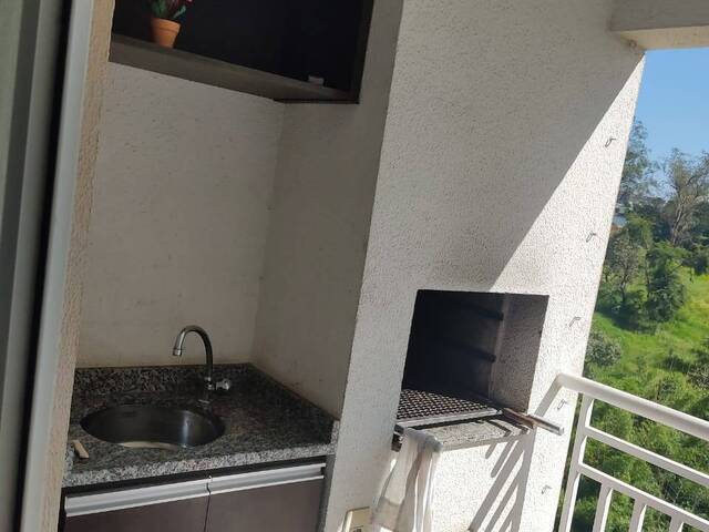 Apartamento para Venda em Barueri - 5