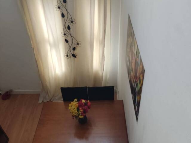 Casa em condomínio para Venda em Cotia - 4