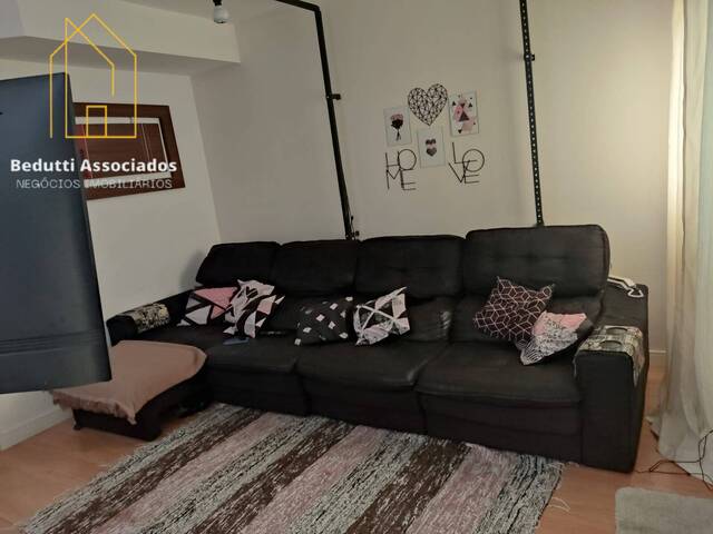 Casa em condomínio para Venda em Cotia - 5