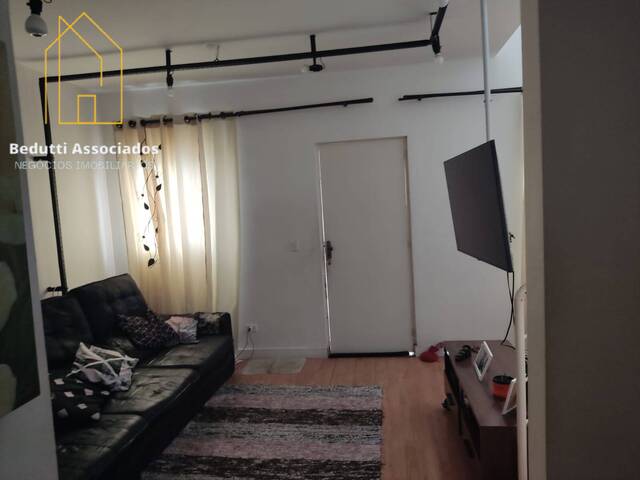 Casa em condomínio para Venda em Cotia - 3