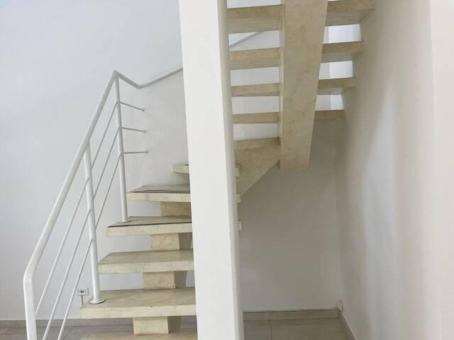 Casa em condomínio para Venda em Cotia - 4