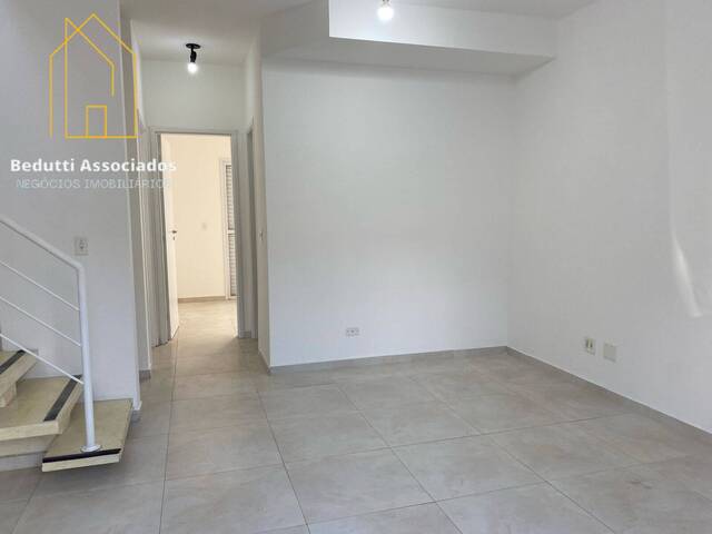 Casa em condomínio para Venda em Cotia - 2