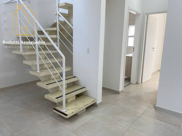 Casa em condomínio para Venda em Cotia - 3