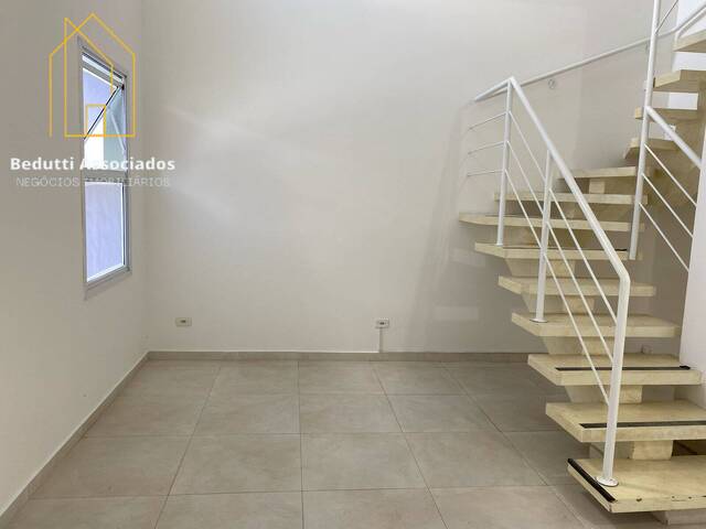 Casa em condomínio para Venda em Cotia - 5