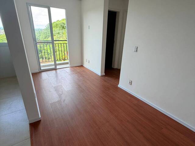 Apartamento para Locação em Cotia - 3