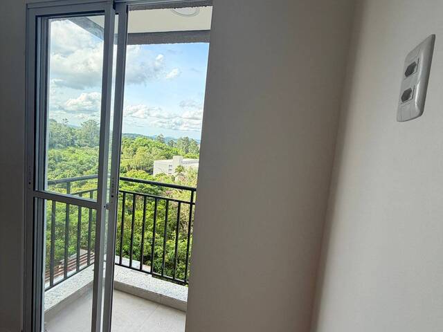 Apartamento para Locação em Cotia - 4