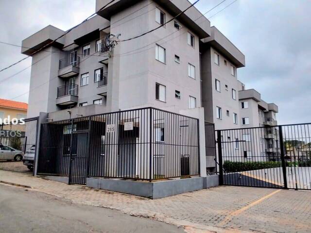 Apartamento para Locação em Cotia - 2