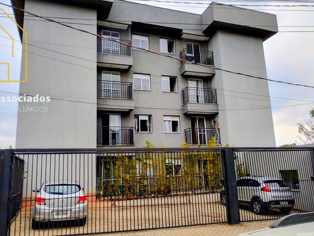 Locação em Centreville - Cotia