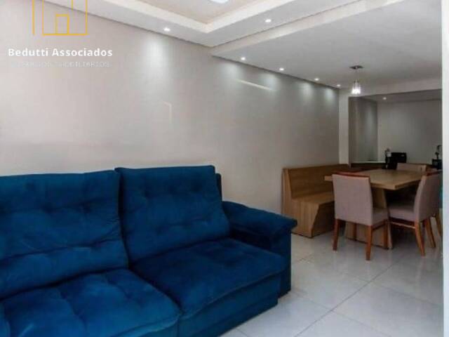 Casa em condomínio para Venda em Cotia - 2