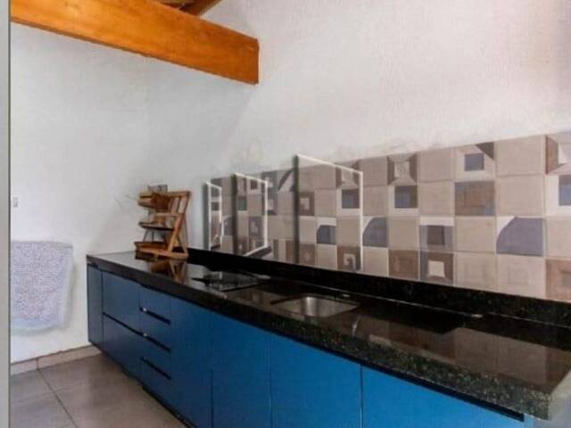 Casa em condomínio para Venda em Cotia - 4