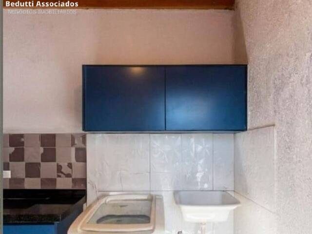 Casa em condomínio para Venda em Cotia - 5